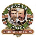 Beagle Bros Software Repository